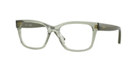 VOGUE EYEWEAR VY2034 3022