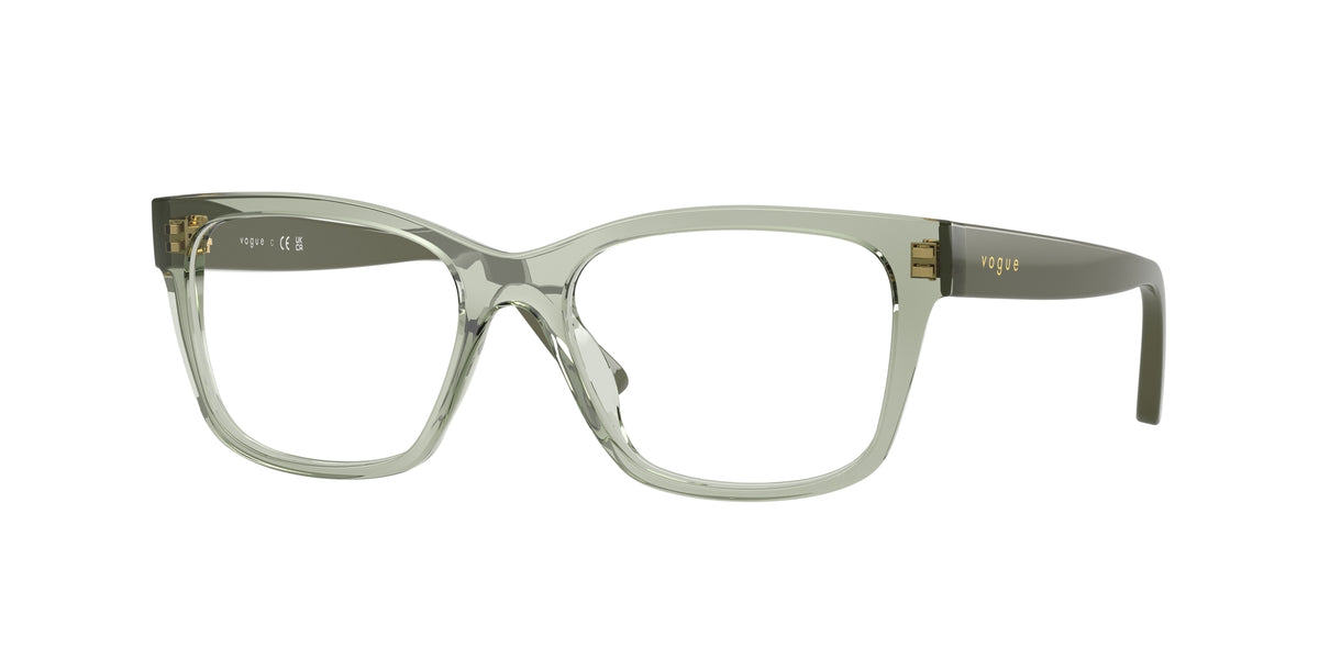 VOGUE EYEWEAR VY2034 3022