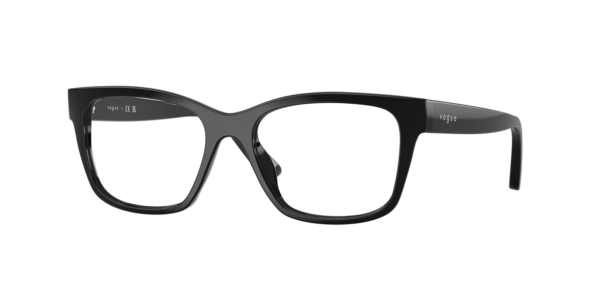 VOGUE EYEWEAR VY2034 W44