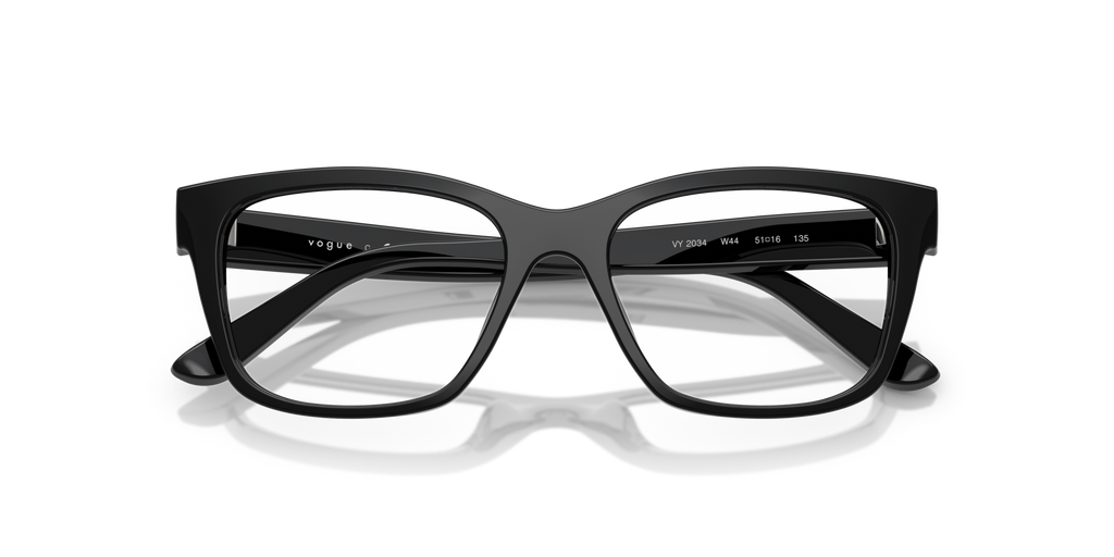 VOGUE EYEWEAR VY2034 W44