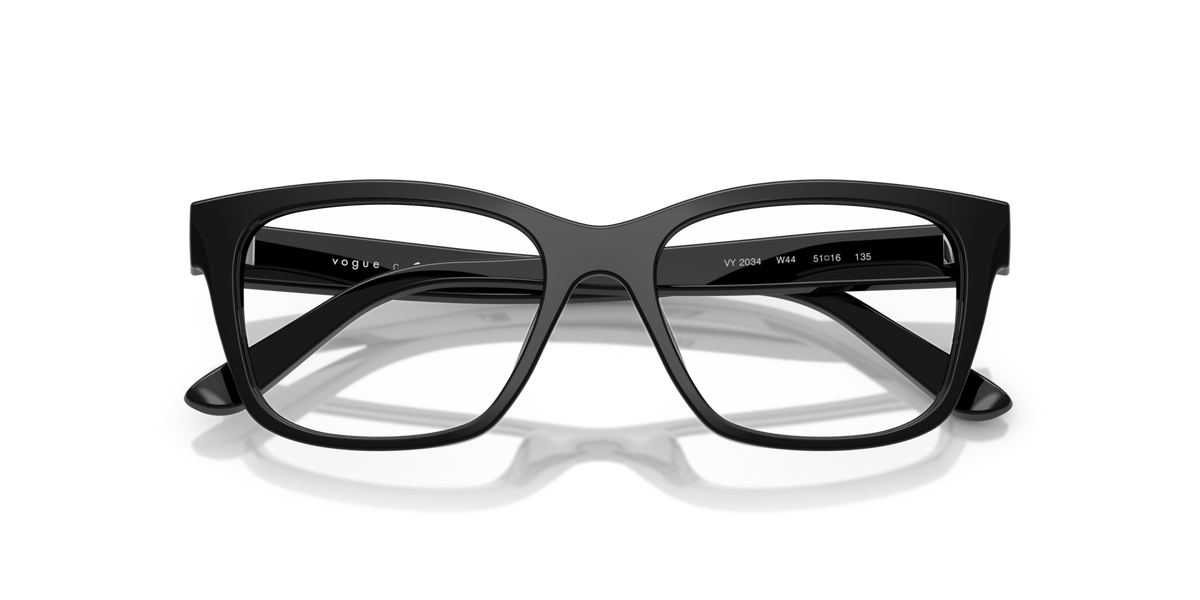 VOGUE EYEWEAR VY2034 W44