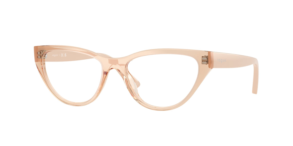 VOGUE EYEWEAR VY2035 3052