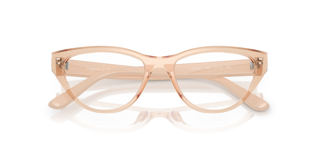 VOGUE EYEWEAR VY2035 3052