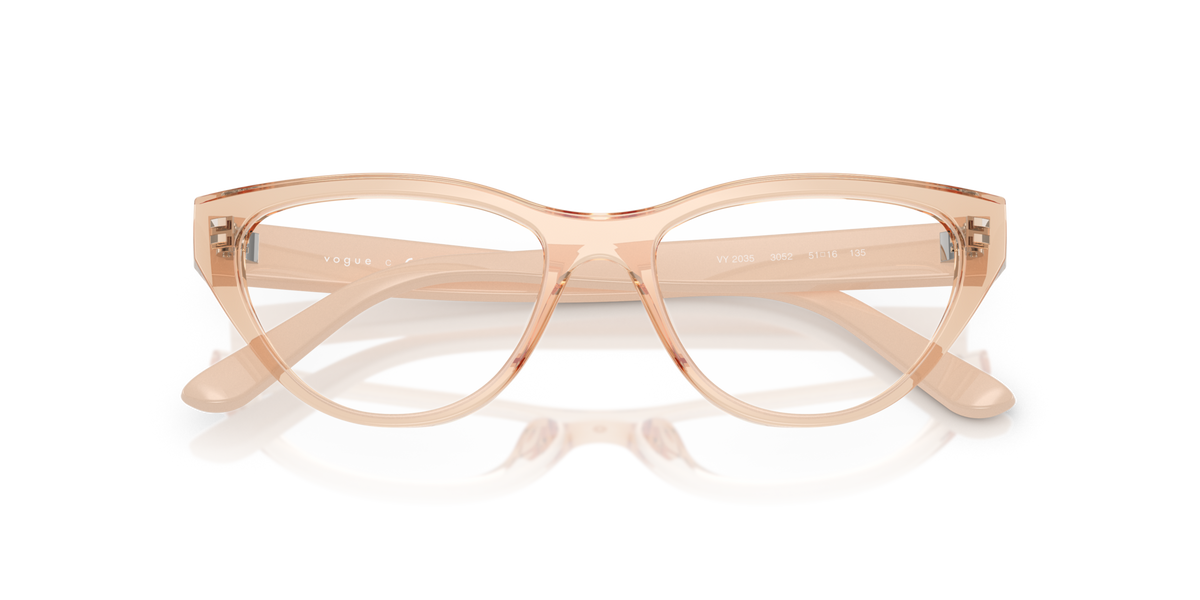 VOGUE EYEWEAR VY2035 3052