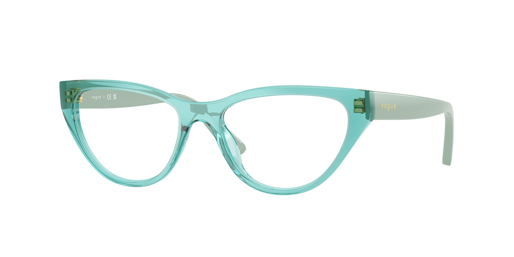 VOGUE EYEWEAR VY2035 3192