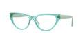 VOGUE EYEWEAR VY2035 3192