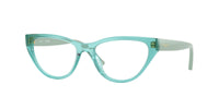 VOGUE EYEWEAR VY2035 3192