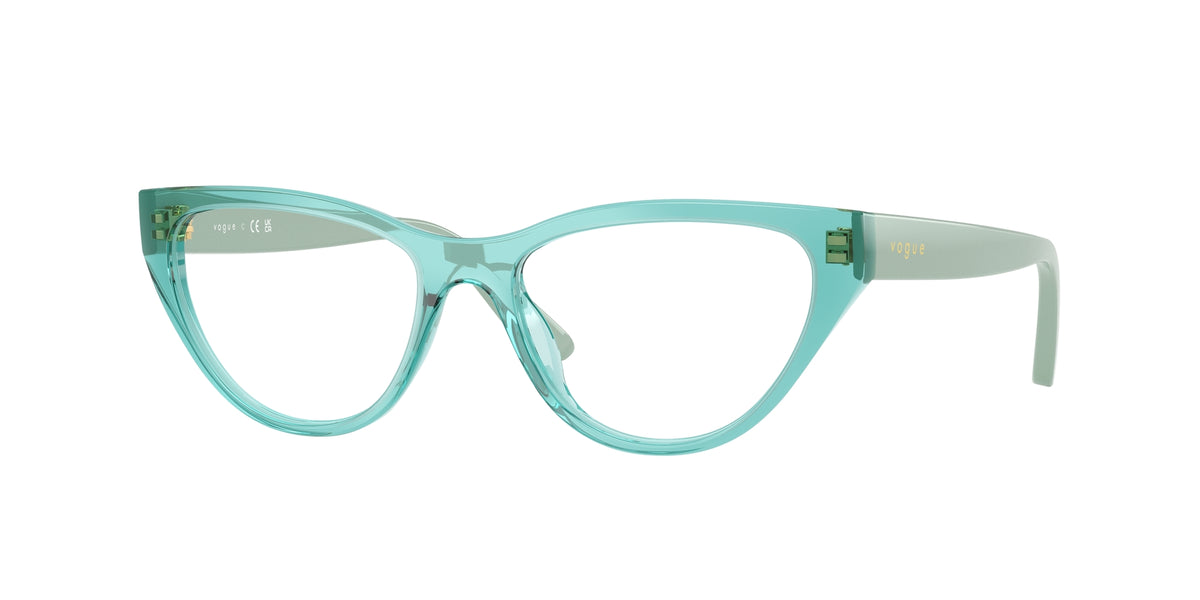 VOGUE EYEWEAR VY2035 3192