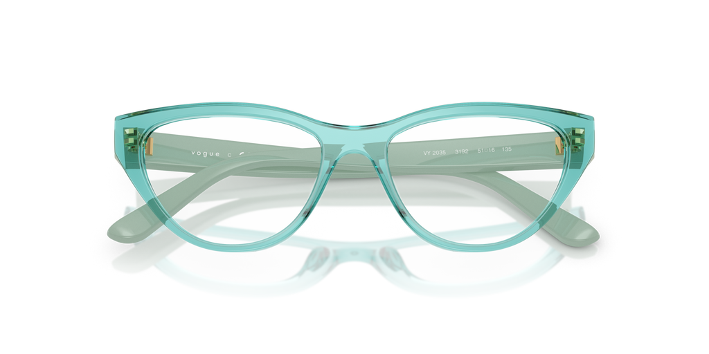 VOGUE EYEWEAR VY2035 3192