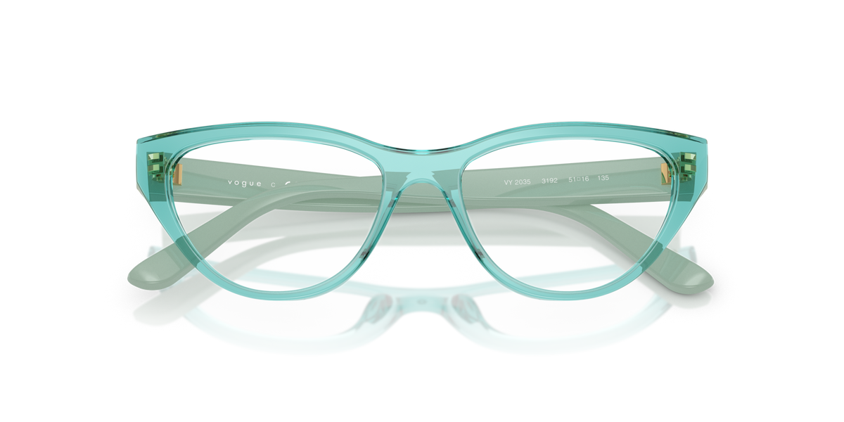 VOGUE EYEWEAR VY2035 3192