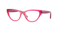 VOGUE EYEWEAR VY2035 3204