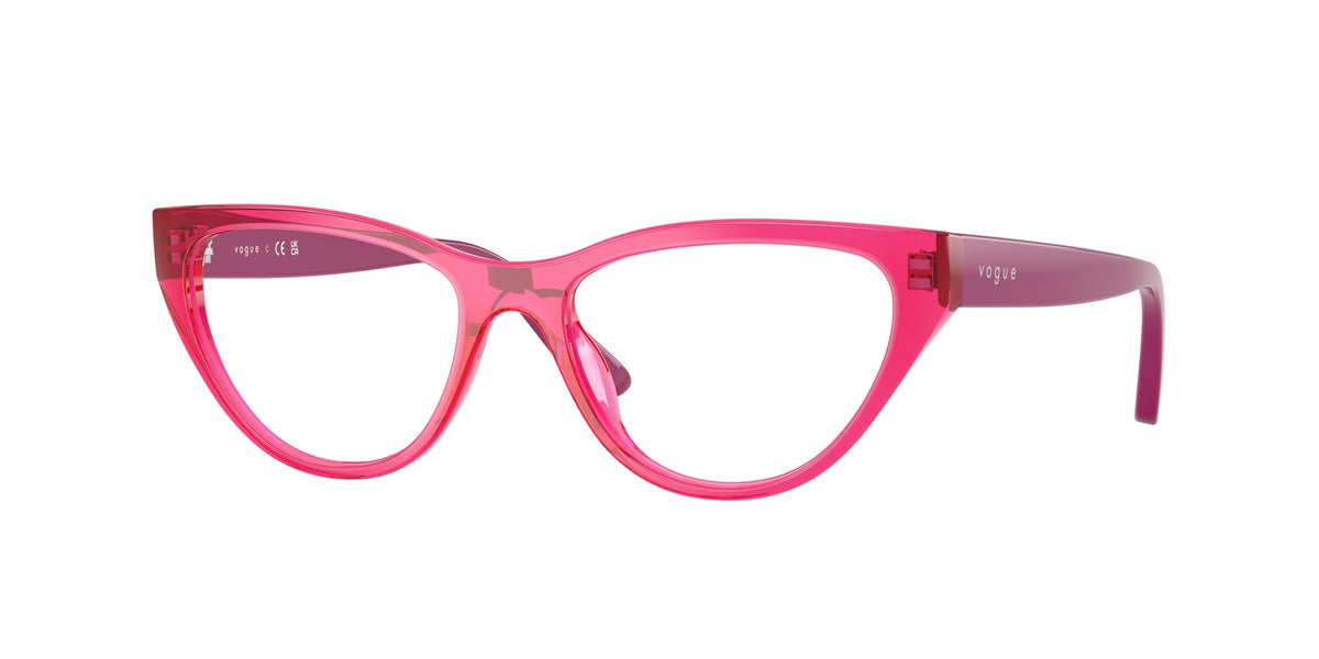 VOGUE EYEWEAR VY2035 3204