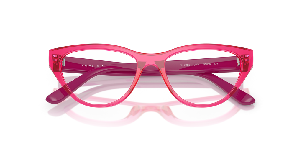 VOGUE EYEWEAR VY2035 3204