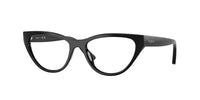 VOGUE EYEWEAR VY2035 W44