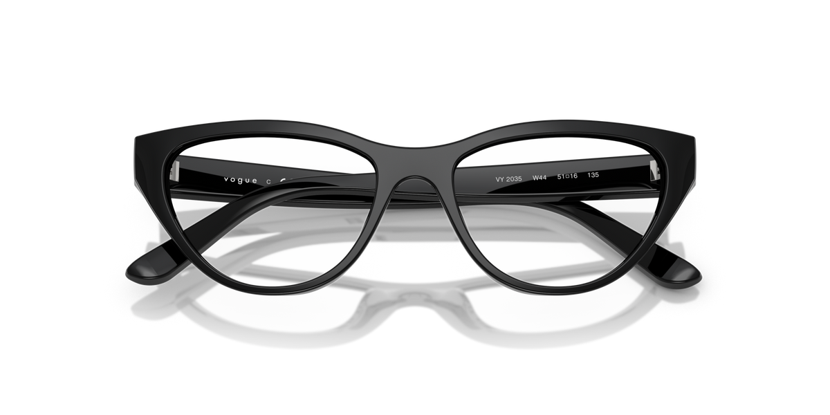 VOGUE EYEWEAR VY2035 W44