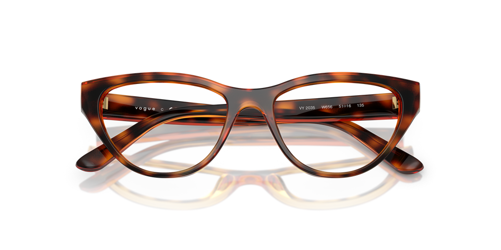 VOGUE EYEWEAR VY2035 W656