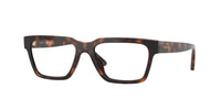 VOGUE EYEWEAR VY2040 2718