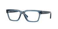 VOGUE EYEWEAR VY2040 2764
