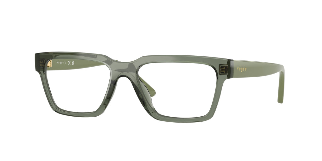 VOGUE EYEWEAR VY2040 3086