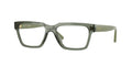 VOGUE EYEWEAR VY2040 3086