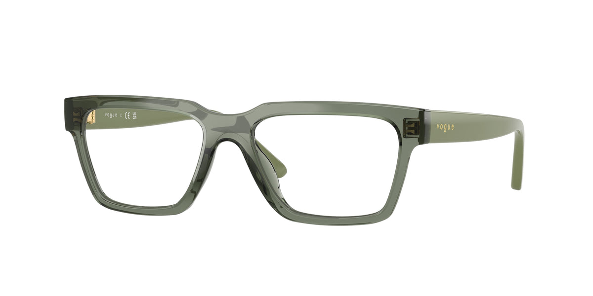 VOGUE EYEWEAR VY2040 3086