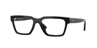 VOGUE EYEWEAR VY2040 W44