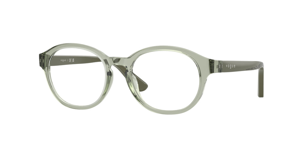 VOGUE EYEWEAR VY2041 3022