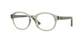 VOGUE EYEWEAR VY2041 3022
