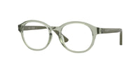 VOGUE EYEWEAR VY2041 3022