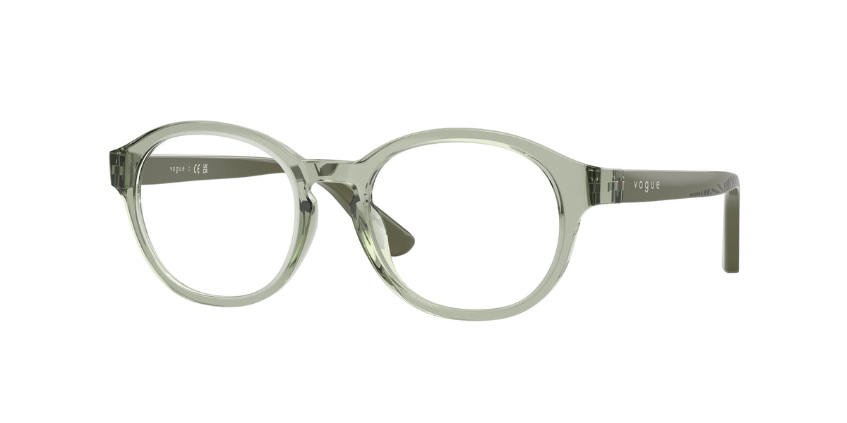 VOGUE EYEWEAR VY2041 3022