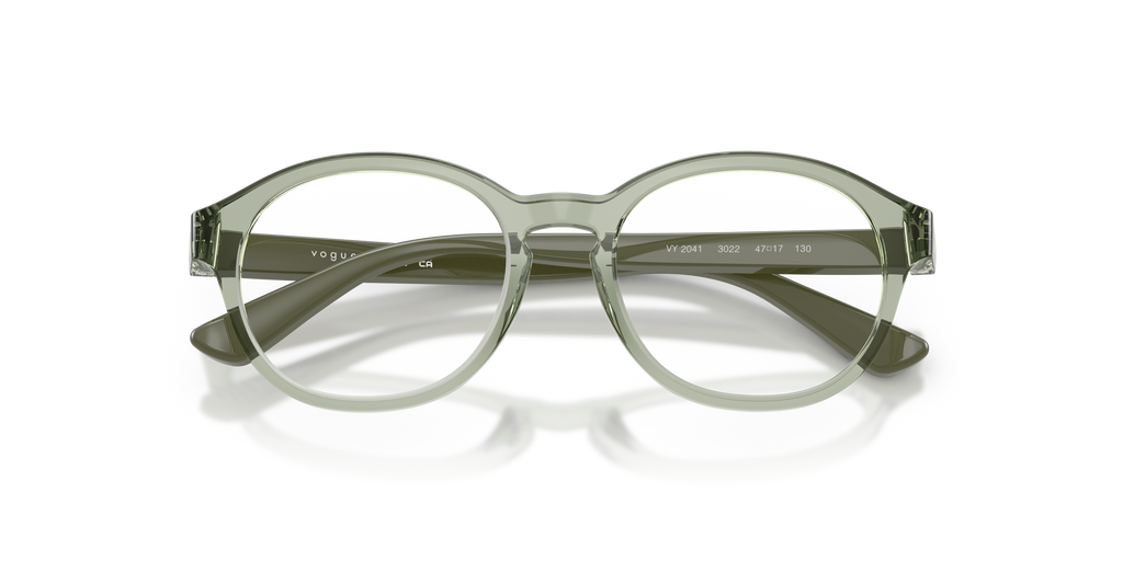 VOGUE EYEWEAR VY2041 3022