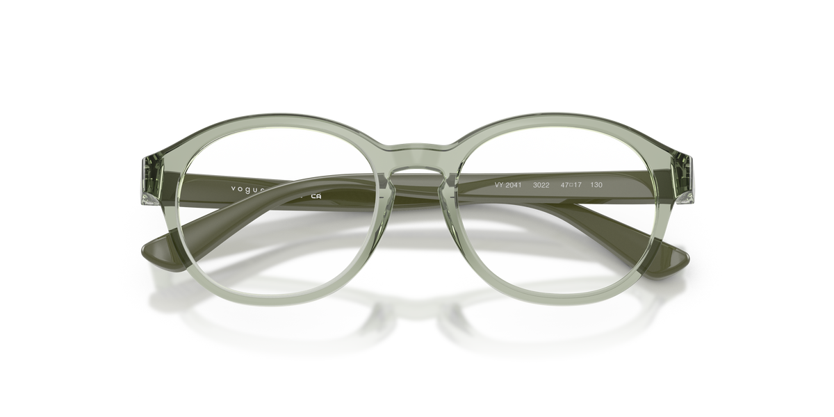 VOGUE EYEWEAR VY2041 3022
