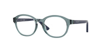 VOGUE EYEWEAR VY2041 3265