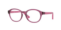 VOGUE EYEWEAR VY2041 3266