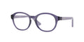 VOGUE EYEWEAR VY2041 3267