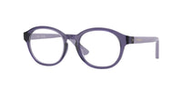 VOGUE EYEWEAR VY2041 3267