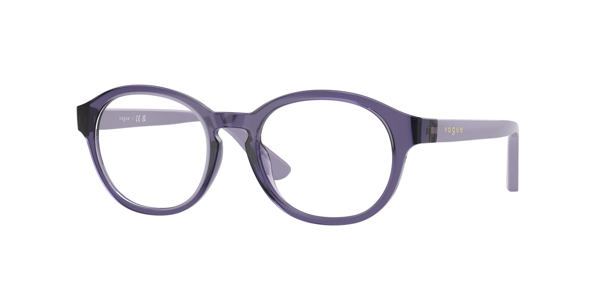 VOGUE EYEWEAR VY2041 3267