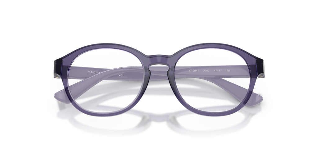 VOGUE EYEWEAR VY2041 3267