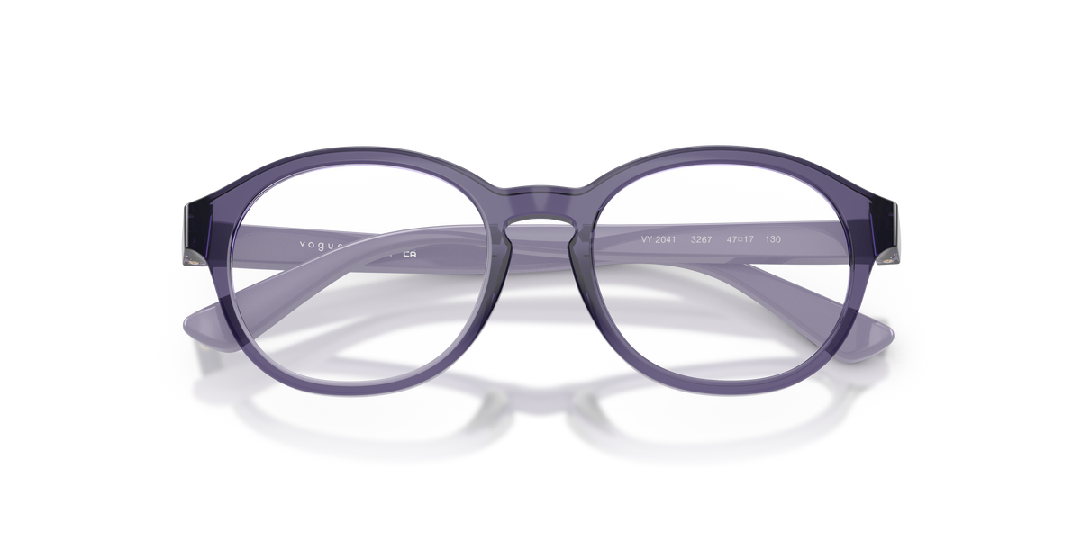 VOGUE EYEWEAR VY2041 3267