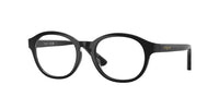 VOGUE EYEWEAR VY2041 W44
