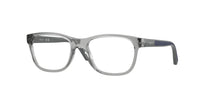 VOGUE EYEWEAR VY2042 2283