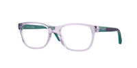 VOGUE EYEWEAR VY2042 2745