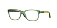 VOGUE EYEWEAR VY2042 3067
