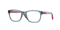 VOGUE EYEWEAR VY2042 3197