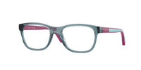 VOGUE EYEWEAR VY2042 3197