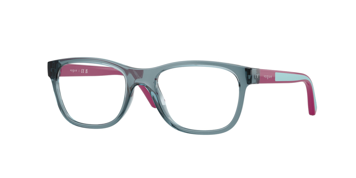 VOGUE EYEWEAR VY2042 3197
