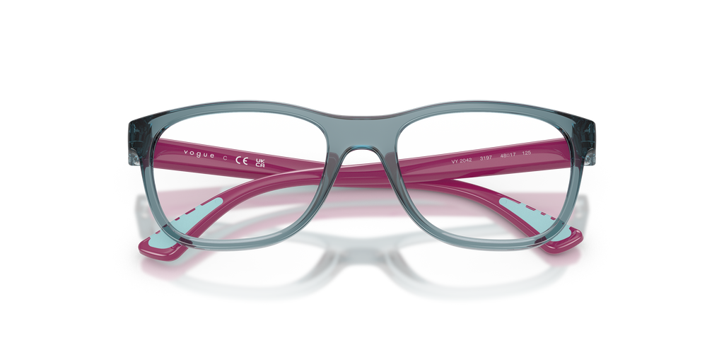 VOGUE EYEWEAR VY2042 3197