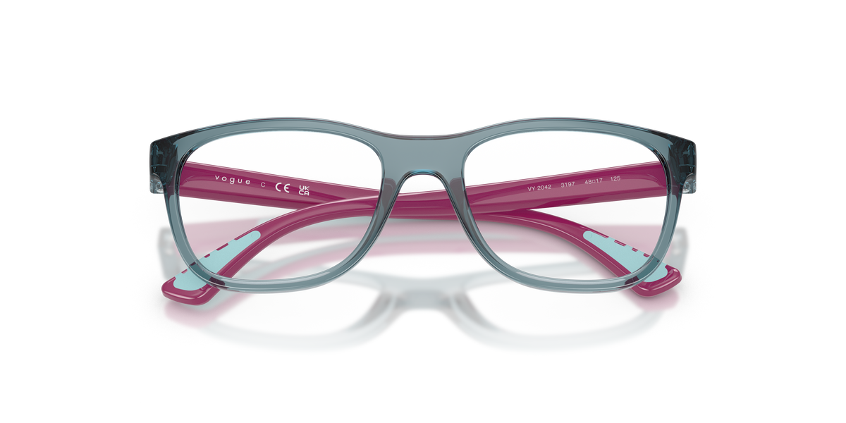 VOGUE EYEWEAR VY2042 3197