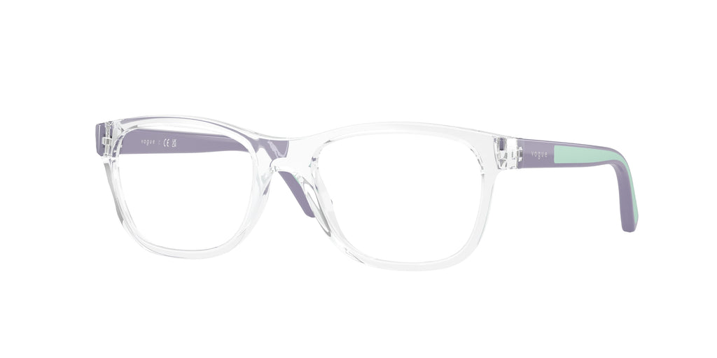 VOGUE EYEWEAR VY2042 W745