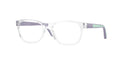 VOGUE EYEWEAR VY2042 W745